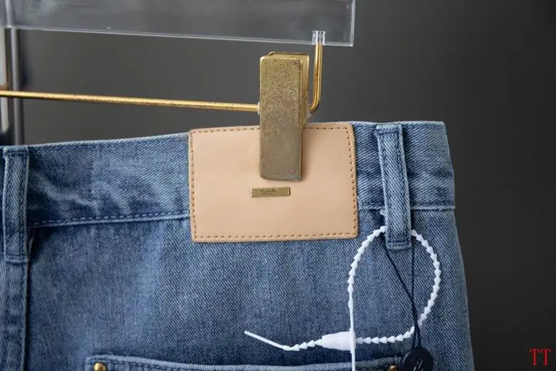 LV S-XL 20tn (9)